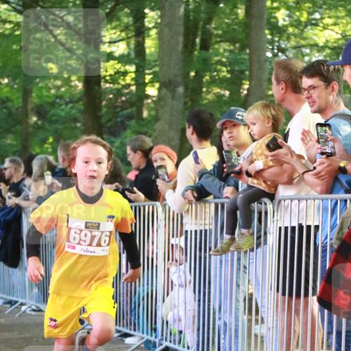 22.09.2024 - 32. Volkslauf durch das schöne Alstertal H.Heesch http://msf.ph/oto/7109788 22.09.2024 10:42:57 Ziel  meine-sportfotos.de