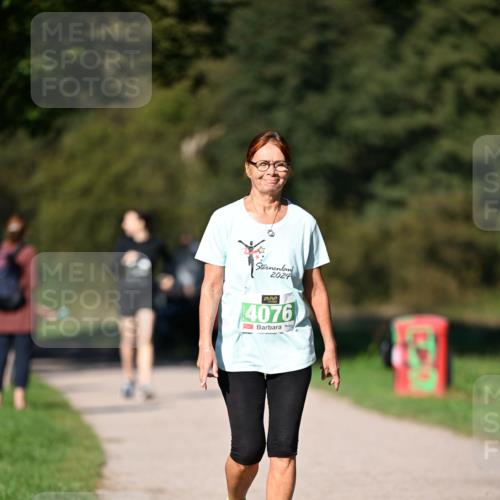 22.09.2024 - 32. Volkslauf durch das schöne Alstertal Dr. Thomas Lammeyer http://msf.ph/oto/7109789 22.09.2024 10:43:21 Laufen 2024, 4076 meine-sportfotos.de