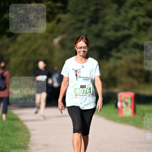 22.09.2024 - 32. Volkslauf durch das schöne Alstertal Dr. Thomas Lammeyer http://msf.ph/oto/7109791 22.09.2024 10:43:21 Laufen 2024, 4076 meine-sportfotos.de