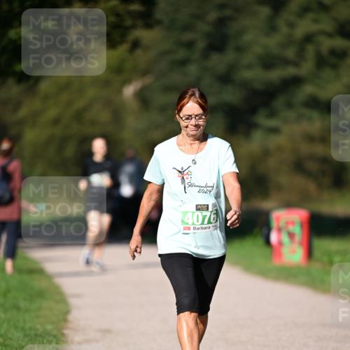 22.09.2024 - 32. Volkslauf durch das schöne Alstertal Dr. Thomas Lammeyer http://msf.ph/oto/7109792 22.09.2024 10:43:21 Laufen 2024, 4076 meine-sportfotos.de