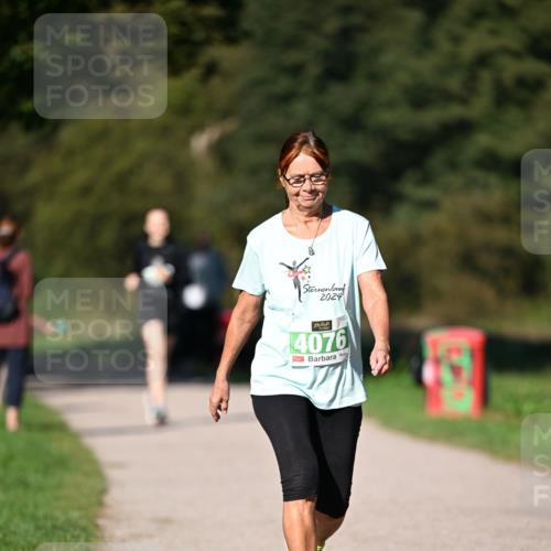 22.09.2024 - 32. Volkslauf durch das schöne Alstertal Dr. Thomas Lammeyer http://msf.ph/oto/7109793 22.09.2024 10:43:21 Laufen 2024, 4076 meine-sportfotos.de