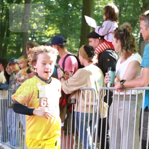 22.09.2024 - 32. Volkslauf durch das schöne Alstertal H.Heesch http://msf.ph/oto/7109796 22.09.2024 10:42:58 Ziel  meine-sportfotos.de