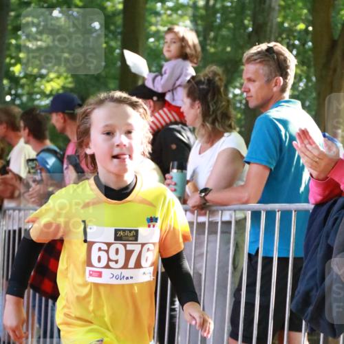 22.09.2024 - 32. Volkslauf durch das schöne Alstertal H.Heesch http://msf.ph/oto/7109799 22.09.2024 10:42:58 Ziel  meine-sportfotos.de