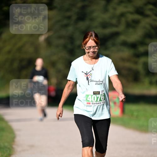 22.09.2024 - 32. Volkslauf durch das schöne Alstertal Dr. Thomas Lammeyer http://msf.ph/oto/7109804 22.09.2024 10:43:22 Laufen 2024, 4076 meine-sportfotos.de