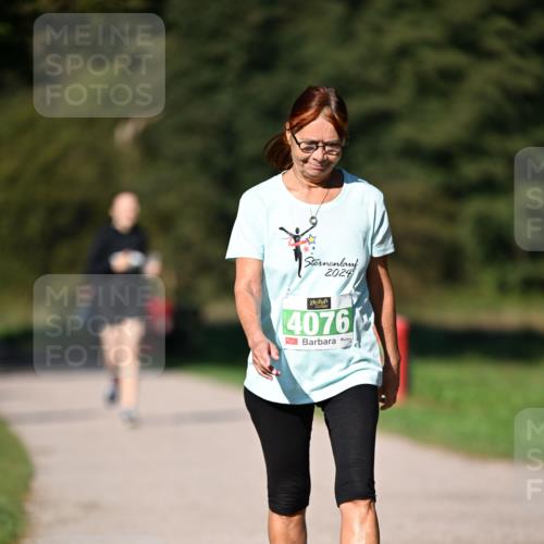 22.09.2024 - 32. Volkslauf durch das schöne Alstertal Dr. Thomas Lammeyer http://msf.ph/oto/7109807 22.09.2024 10:43:23 Laufen 2024, 4076 meine-sportfotos.de