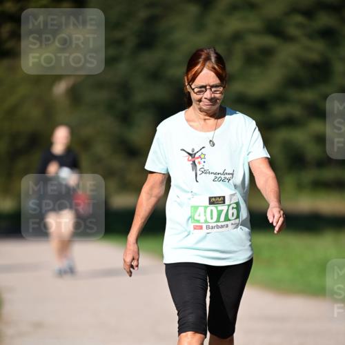 22.09.2024 - 32. Volkslauf durch das schöne Alstertal Dr. Thomas Lammeyer http://msf.ph/oto/7109813 22.09.2024 10:43:23 Laufen 2024, 4076 meine-sportfotos.de