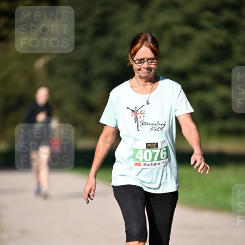 22.09.2024 - 32. Volkslauf durch das schöne Alstertal Dr. Thomas Lammeyer http://msf.ph/oto/7109814 22.09.2024 10:43:23 Laufen 2024, 4076 meine-sportfotos.de
