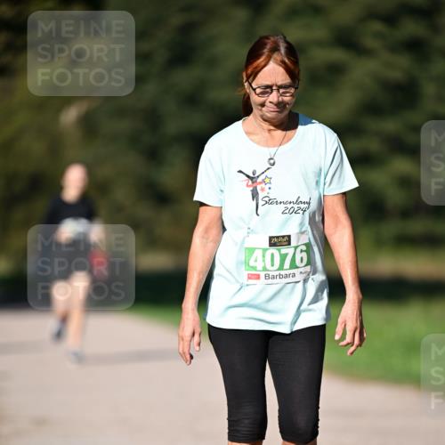 22.09.2024 - 32. Volkslauf durch das schöne Alstertal Dr. Thomas Lammeyer http://msf.ph/oto/7109815 22.09.2024 10:43:23 Laufen 2024, 4076 meine-sportfotos.de