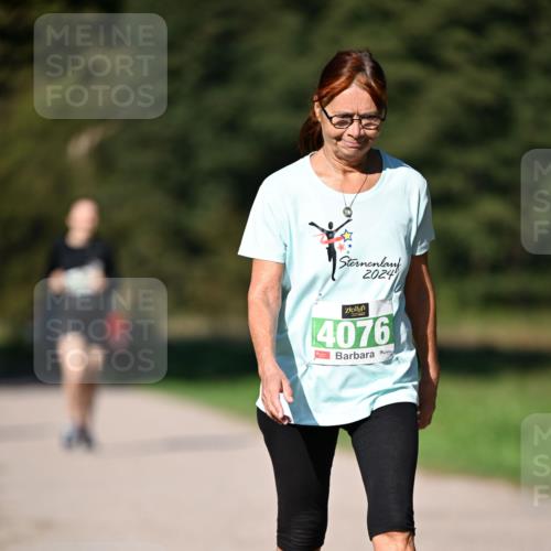 22.09.2024 - 32. Volkslauf durch das schöne Alstertal Dr. Thomas Lammeyer http://msf.ph/oto/7109817 22.09.2024 10:43:23 Laufen 2024, 4076 meine-sportfotos.de