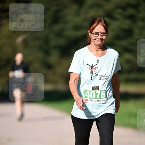 22.09.2024 - 32. Volkslauf durch das schöne Alstertal Dr. Thomas Lammeyer http://msf.ph/oto/7109818 22.09.2024 10:43:24 Laufen 2024, 4076 meine-sportfotos.de