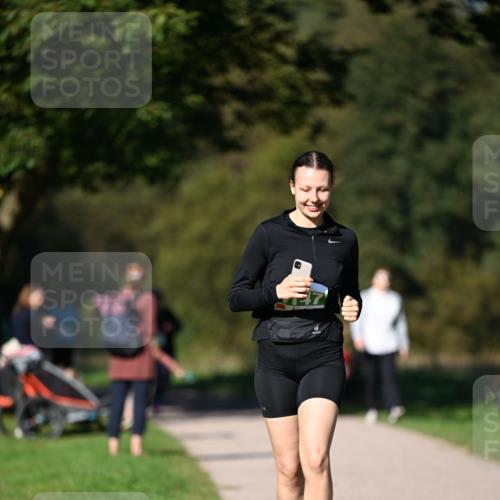 22.09.2024 - 32. Volkslauf durch das schöne Alstertal Dr. Thomas Lammeyer http://msf.ph/oto/7109821 22.09.2024 10:43:29 Laufen  meine-sportfotos.de