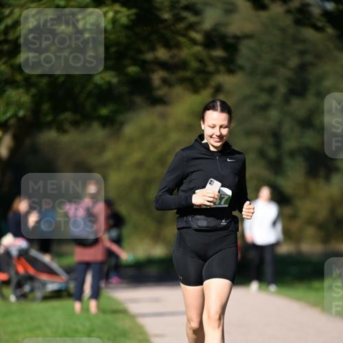 22.09.2024 - 32. Volkslauf durch das schöne Alstertal Dr. Thomas Lammeyer http://msf.ph/oto/7109822 22.09.2024 10:43:29 Laufen  meine-sportfotos.de