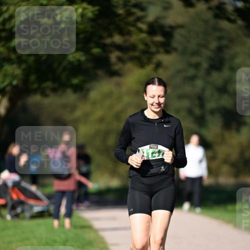22.09.2024 - 32. Volkslauf durch das schöne Alstertal Dr. Thomas Lammeyer http://msf.ph/oto/7109824 22.09.2024 10:43:29 Laufen 4147 meine-sportfotos.de