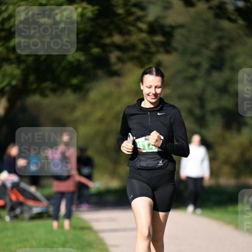 22.09.2024 - 32. Volkslauf durch das schöne Alstertal Dr. Thomas Lammeyer http://msf.ph/oto/7109825 22.09.2024 10:43:29 Laufen 414 meine-sportfotos.de