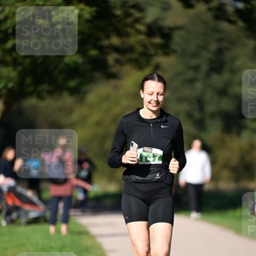 22.09.2024 - 32. Volkslauf durch das schöne Alstertal Dr. Thomas Lammeyer http://msf.ph/oto/7109828 22.09.2024 10:43:30 Laufen 147 meine-sportfotos.de