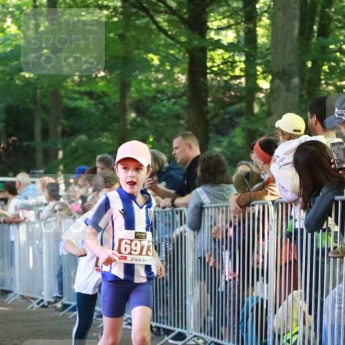 22.09.2024 - 32. Volkslauf durch das schöne Alstertal H.Heesch http://msf.ph/oto/7109837 22.09.2024 10:43:18 Ziel  meine-sportfotos.de