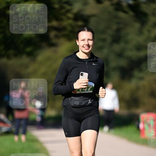 22.09.2024 - 32. Volkslauf durch das schöne Alstertal Dr. Thomas Lammeyer http://msf.ph/oto/7109838 22.09.2024 10:43:30 Laufen 47, 129 meine-sportfotos.de