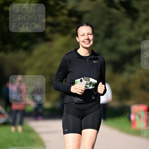 22.09.2024 - 32. Volkslauf durch das schöne Alstertal Dr. Thomas Lammeyer http://msf.ph/oto/7109841 22.09.2024 10:43:31 Laufen  meine-sportfotos.de