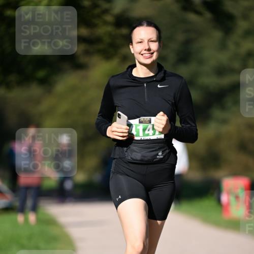 22.09.2024 - 32. Volkslauf durch das schöne Alstertal Dr. Thomas Lammeyer http://msf.ph/oto/7109843 22.09.2024 10:43:31 Laufen 7, 14 meine-sportfotos.de