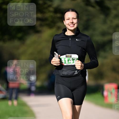 22.09.2024 - 32. Volkslauf durch das schöne Alstertal Dr. Thomas Lammeyer http://msf.ph/oto/7109844 22.09.2024 10:43:31 Laufen 4147 meine-sportfotos.de