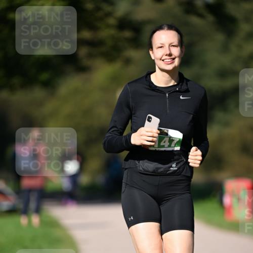 22.09.2024 - 32. Volkslauf durch das schöne Alstertal Dr. Thomas Lammeyer http://msf.ph/oto/7109845 22.09.2024 10:43:31 Laufen 47 meine-sportfotos.de