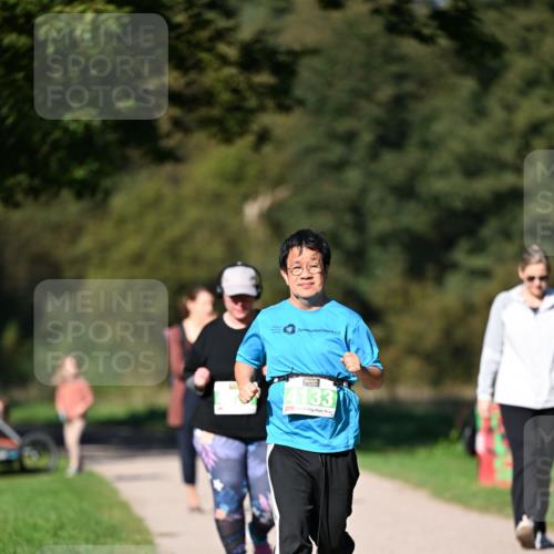 22.09.2024 - 32. Volkslauf durch das schöne Alstertal Dr. Thomas Lammeyer http://msf.ph/oto/7109848 22.09.2024 10:43:46 Laufen 4133 meine-sportfotos.de