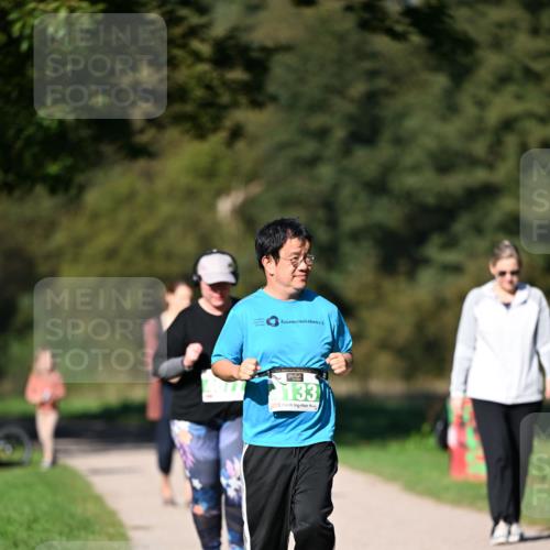 22.09.2024 - 32. Volkslauf durch das schöne Alstertal Dr. Thomas Lammeyer http://msf.ph/oto/7109849 22.09.2024 10:43:46 Laufen 133 meine-sportfotos.de