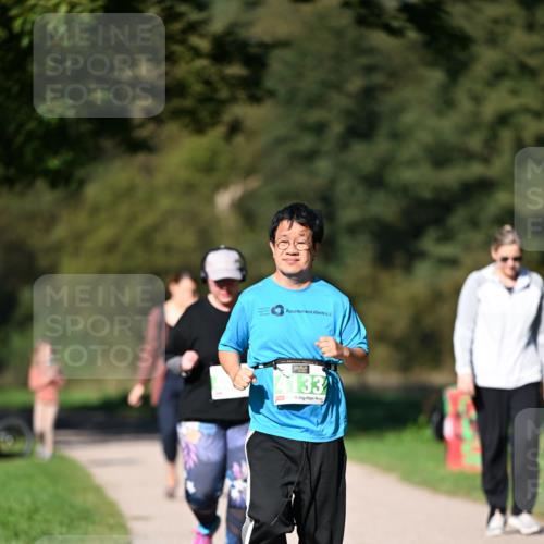 22.09.2024 - 32. Volkslauf durch das schöne Alstertal Dr. Thomas Lammeyer http://msf.ph/oto/7109852 22.09.2024 10:43:46 Laufen 133 meine-sportfotos.de