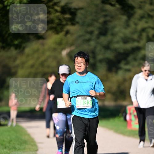 22.09.2024 - 32. Volkslauf durch das schöne Alstertal Dr. Thomas Lammeyer http://msf.ph/oto/7109854 22.09.2024 10:43:46 Laufen 4133 meine-sportfotos.de