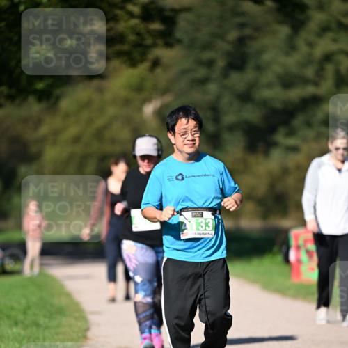 22.09.2024 - 32. Volkslauf durch das schöne Alstertal Dr. Thomas Lammeyer http://msf.ph/oto/7109855 22.09.2024 10:43:47 Laufen 133 meine-sportfotos.de