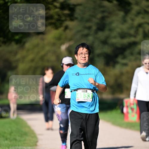 22.09.2024 - 32. Volkslauf durch das schöne Alstertal Dr. Thomas Lammeyer http://msf.ph/oto/7109860 22.09.2024 10:43:47 Laufen 4133 meine-sportfotos.de