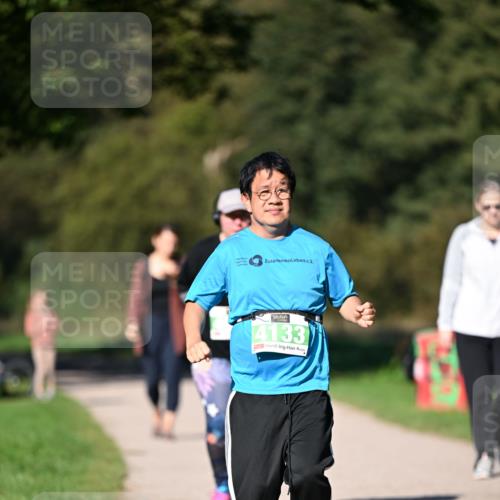 22.09.2024 - 32. Volkslauf durch das schöne Alstertal Dr. Thomas Lammeyer http://msf.ph/oto/7109863 22.09.2024 10:43:47 Laufen 4133 meine-sportfotos.de