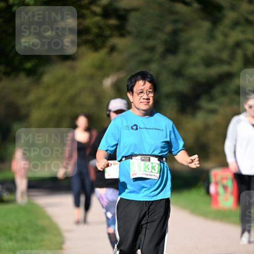 22.09.2024 - 32. Volkslauf durch das schöne Alstertal Dr. Thomas Lammeyer http://msf.ph/oto/7109866 22.09.2024 10:43:48 Laufen 4133 meine-sportfotos.de