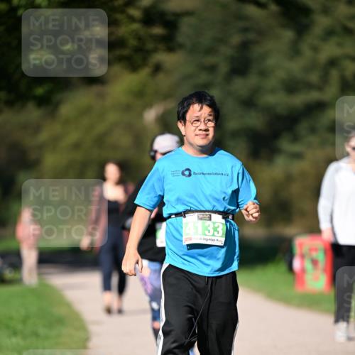 22.09.2024 - 32. Volkslauf durch das schöne Alstertal Dr. Thomas Lammeyer http://msf.ph/oto/7109867 22.09.2024 10:43:48 Laufen 4133 meine-sportfotos.de