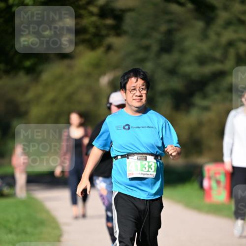 22.09.2024 - 32. Volkslauf durch das schöne Alstertal Dr. Thomas Lammeyer http://msf.ph/oto/7109868 22.09.2024 10:43:48 Laufen 4133 meine-sportfotos.de