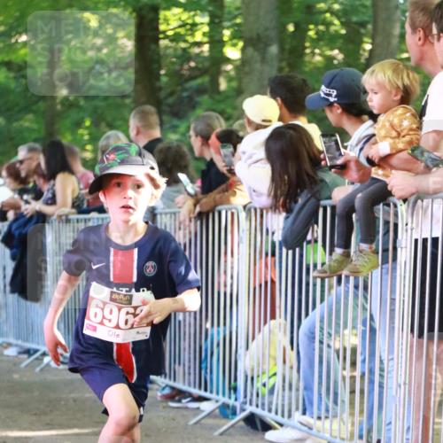 22.09.2024 - 32. Volkslauf durch das schöne Alstertal H.Heesch http://msf.ph/oto/7109869 22.09.2024 10:43:27 Ziel  meine-sportfotos.de