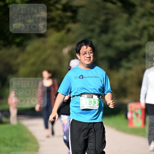 22.09.2024 - 32. Volkslauf durch das schöne Alstertal Dr. Thomas Lammeyer http://msf.ph/oto/7109870 22.09.2024 10:43:48 Laufen 4133 meine-sportfotos.de