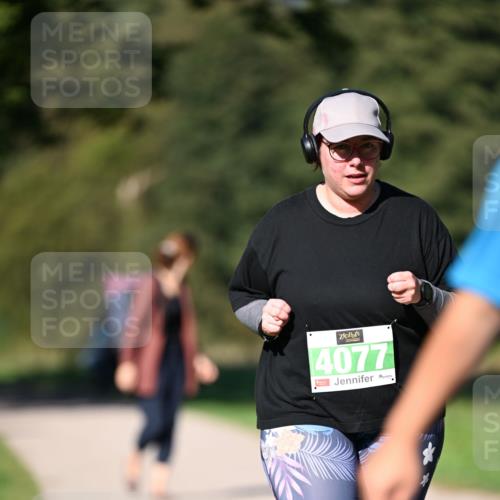 22.09.2024 - 32. Volkslauf durch das schöne Alstertal Dr. Thomas Lammeyer http://msf.ph/oto/7109871 22.09.2024 10:43:53 Laufen 4077 meine-sportfotos.de