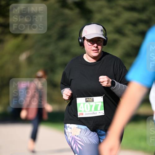 22.09.2024 - 32. Volkslauf durch das schöne Alstertal Dr. Thomas Lammeyer http://msf.ph/oto/7109873 22.09.2024 10:43:53 Laufen 4077 meine-sportfotos.de