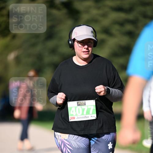 22.09.2024 - 32. Volkslauf durch das schöne Alstertal Dr. Thomas Lammeyer http://msf.ph/oto/7109874 22.09.2024 10:43:53 Laufen 4077 meine-sportfotos.de