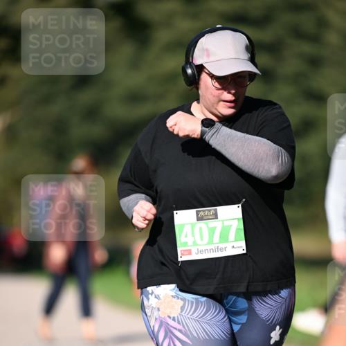 22.09.2024 - 32. Volkslauf durch das schöne Alstertal Dr. Thomas Lammeyer http://msf.ph/oto/7109881 22.09.2024 10:43:54 Laufen 4077 meine-sportfotos.de