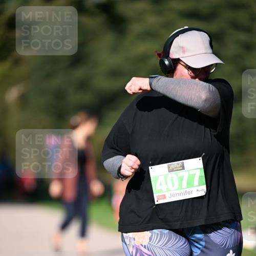 22.09.2024 - 32. Volkslauf durch das schöne Alstertal Dr. Thomas Lammeyer http://msf.ph/oto/7109883 22.09.2024 10:43:54 Laufen 4077 meine-sportfotos.de