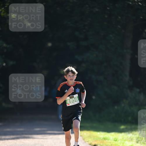 22.09.2024 - 32. Volkslauf durch das schöne Alstertal Dr. Thomas Lammeyer http://msf.ph/oto/7109885 22.09.2024 10:47:59 Laufen 4956 meine-sportfotos.de