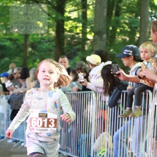 22.09.2024 - 32. Volkslauf durch das schöne Alstertal H.Heesch http://msf.ph/oto/7109886 22.09.2024 10:43:30 Ziel  meine-sportfotos.de