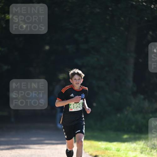22.09.2024 - 32. Volkslauf durch das schöne Alstertal Dr. Thomas Lammeyer http://msf.ph/oto/7109887 22.09.2024 10:47:59 Laufen 4956 meine-sportfotos.de
