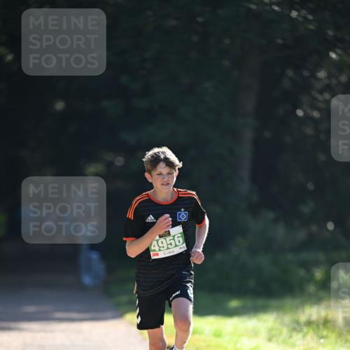 22.09.2024 - 32. Volkslauf durch das schöne Alstertal Dr. Thomas Lammeyer http://msf.ph/oto/7109892 22.09.2024 10:47:59 Laufen 4956 meine-sportfotos.de