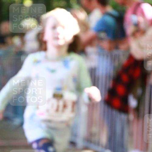 22.09.2024 - 32. Volkslauf durch das schöne Alstertal H.Heesch http://msf.ph/oto/7109893 22.09.2024 10:43:31 Ziel  meine-sportfotos.de