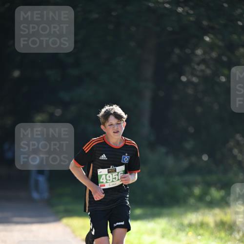 22.09.2024 - 32. Volkslauf durch das schöne Alstertal Dr. Thomas Lammeyer http://msf.ph/oto/7109895 22.09.2024 10:48:00 Laufen 495 meine-sportfotos.de