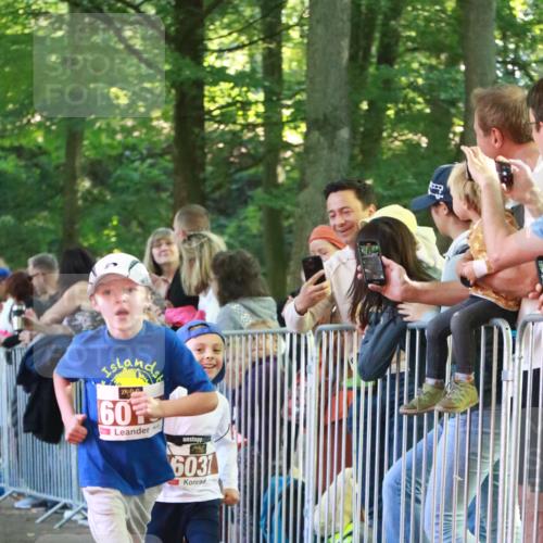 22.09.2024 - 32. Volkslauf durch das schöne Alstertal H.Heesch http://msf.ph/oto/7109899 22.09.2024 10:43:35 Ziel  meine-sportfotos.de