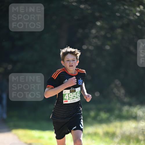 22.09.2024 - 32. Volkslauf durch das schöne Alstertal Dr. Thomas Lammeyer http://msf.ph/oto/7109901 22.09.2024 10:48:00 Laufen 4956 meine-sportfotos.de